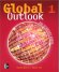 画像1: Global Outlool 2nd edition Level 1 Student Book with Audio MP3 CD