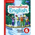 画像: Oxford International English Level 6 Student Book
