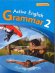 画像1: Active English Grammar 2nd edition 2 Student Book
