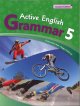 画像: Active English Grammar 2nd edition 5 Student Book