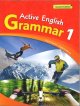 画像: Active English Grammar 2nd edition 1 Student Book