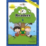 画像: Think Read Write 2 Readers