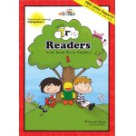 画像: Think Read Write 1 Readers