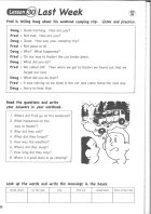 画像: Just Talk! Student Book with CD