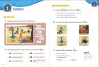 画像: Listening Starter 2nd edition Level 2 Student Book w/Workbook 