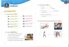 画像: Listening Starter 2nd edition Level 2 Student Book w/Workbook 