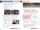 画像: Business PLUS  Level 1 Teacher's Manual