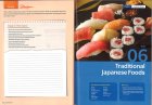 画像: Hot Topics Japan 2 Student Book with MP3 CD