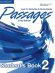 画像1: Passages 3rd Edition Level 2 Student Book with Digital Pack