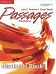 画像: Passages 3rd Edition Level 1 Student Book　Digital pack