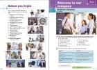 画像: Business PLUS  Level 2 Student's Book