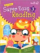 画像: Super Easy Reading 2nd edition Level 3 Student Book