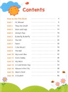 画像: Super Easy Reading 2nd edition Level 1 Student Book