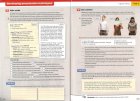 画像: Present Yourself 1 2nd Edition Student Book with Digital Pack
