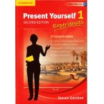 画像: Present Yourself 1 2nd Edition Student Book with Digital Pack