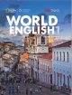 画像: World English 2nd Edition Level 1 Student Book, text only