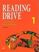 画像: Reading Drive 1 Student Book w/Workbook