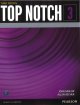 画像: Top Notch 3rd Edition Level 3 Student Book