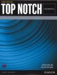 画像: Top Notch 3rd Edition Fundamentals Student Book