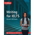 画像: Writing for IELTS 