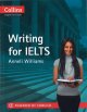 画像: Writing for IELTS