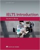 画像: IELTS Introduction Student Book