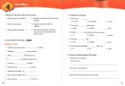 画像: Real Easy Reading 2nd edition Level 1 Student Book 