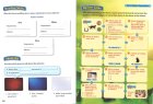 画像: Real Easy Reading 2nd edition Level 3 Student Book 