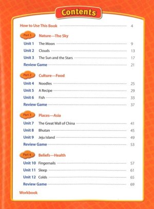 画像2: Real Easy Reading 2nd edition Level 1 Student Book 