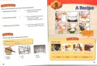 画像: Real Easy Reading 2nd edition Level 1 Student Book 