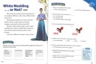 画像: Real Easy Reading 2nd edition Level 3 Student Book 