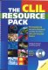 画像1: The CLIL Resource Pack includes interactive Whiteboard Software