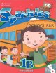 画像: Sparkles 1B Student Book with Workbook and MP3 Audio