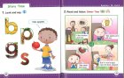 画像: Sparkles 1B Student Book with Workbook and MP3 Audio