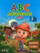画像: ABC Adventures 2 Student Book