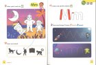 画像: ABC Adventures 2 Student Book 