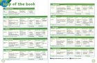 画像: Super Minds American English Level 2 Student book with DVD-ROM