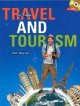 画像: Travel and Tourism Student Book with DVD ROM