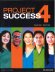 画像1: Project Success 4 Student Book with MyLab Access and eText