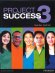 画像1: Project Success 3 Student Book with MyLab Access and eText