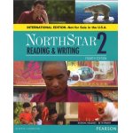 画像: NorthStar fourth edition 2 Reading & Writing Student Book