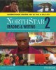 画像: NorthStar fourth edition 2 Reading & Writing Student Book