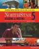 画像: NorthStar fourth edition 5 Reading & Writing Student Book