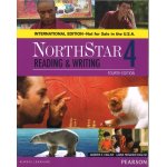 画像: NorthStar fourth edition 4 Reading & Writing Student Book