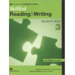画像: Skillful Reading & Writing 3 Student's Book & Digibook