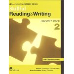 画像: Skillful Reading & Writing 2 Student's Book & Digibook