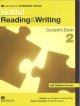 画像: Skillful Reading & Writing 2 Student's Book & Digibook