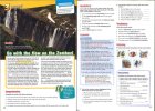 画像: World Wonders 4 Student Book Text Only