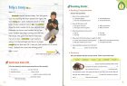 画像: Reading Starter 3rd Edition level 2 Student Book with Workbook 