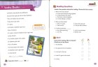 画像: Very Easy Reading 3rd Edition Level 4 Student Book 